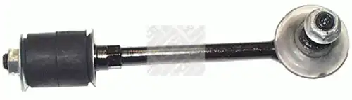Тяга стабилизатора MAPCO 59851