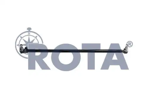 Рулевая тяга ROTA 2055807
