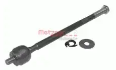 Рулевая тяга METZGER 51020418