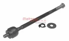 Рулевая тяга METZGER 51020418