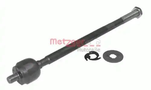 Рулевая тяга METZGER 51020418