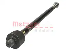 Рулевая тяга METZGER 51010918