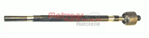 Рулевая тяга METZGER 51010918