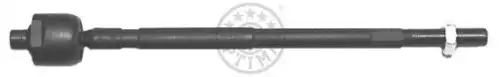 Рулевая тяга OPTIMAL G2-1028