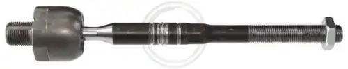Рулевая тяга A.B.S. 240463