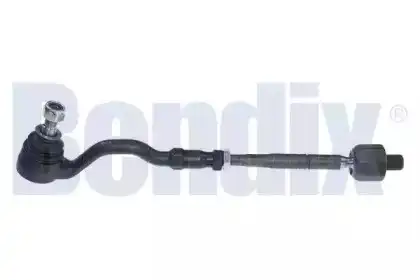 Рулевая тяга BENDIX 043230B