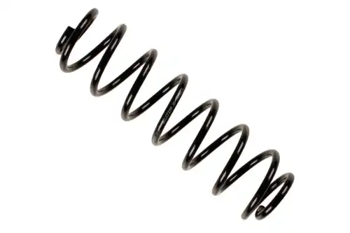 Рулевой наконечник BILSTEIN 36-300075