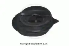  50115 BIRTH ОПОРА АМОРТИЗАТОРА