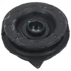  50115 BIRTH ОПОРА АМОРТИЗАТОРА