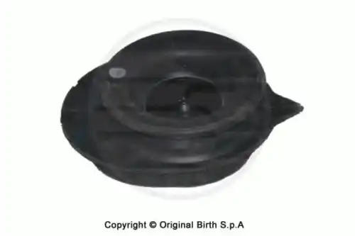  50115 BIRTH ОПОРА АМОРТИЗАТОРА