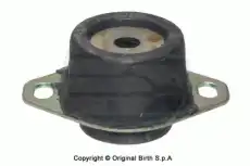 ОПОРА ДВИГАТЕЛЯ ЛЕВАЯ PSA 206,307, PARTNER, BERLINGO - 5922 BIRTH