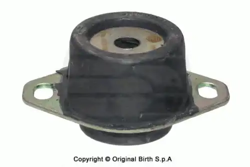 ОПОРА ДВИГАТЕЛЯ ЛЕВАЯ PSA 206,307, PARTNER, BERLINGO - 5922 BIRTH