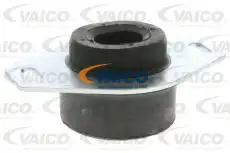 подушка КПП Peug V42-0170 VAICO
