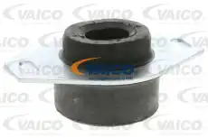 подушка КПП Peug V42-0170 VAICO
