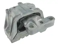 Подушка крепления двигателя MEYLE 1001990141