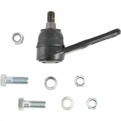 Шаровая опора MOOG K500034