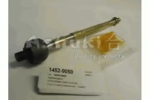 Рулевая тяга ASHUKI 1452-9050