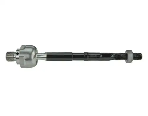 Рулевая тяга MEYLE 29-16 031 0006