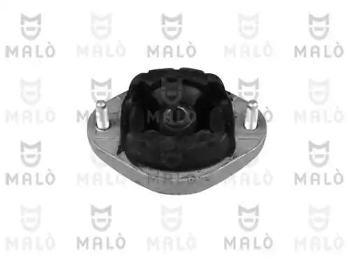 ПОДУШКА КПП MALO 177333