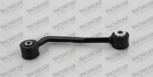 Тяга стабилизатора MONROE L23652