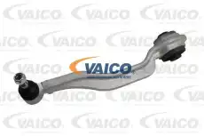 Рычаг подвески VAICO V30-7334