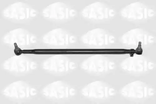 Рулевая тяга SASIC T717026