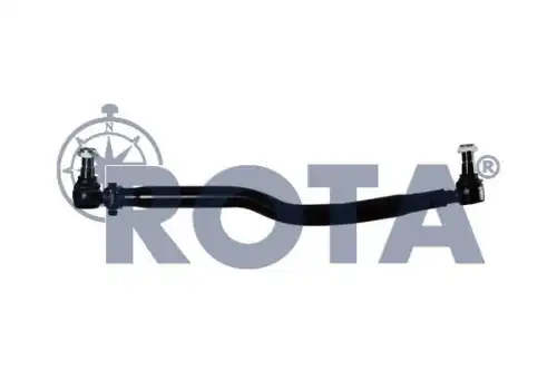 Рулевая тяга ROTA 2058908