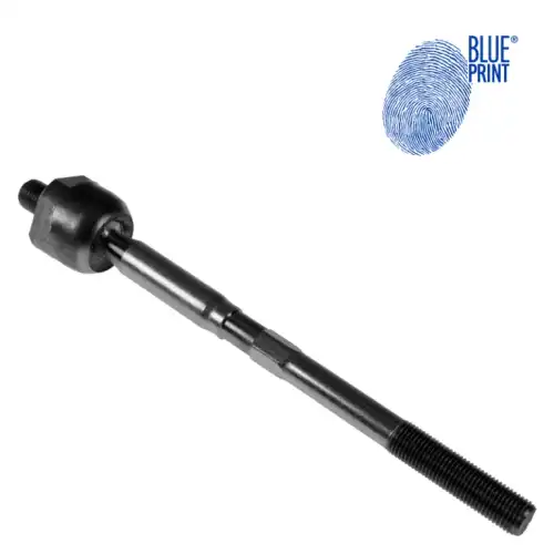 Рулевая тяга BLUE PRINT ADT387222