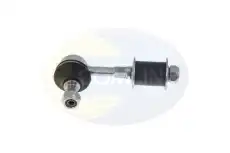Тяга стабилизатора COMLINE CSL7051