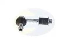Тяга стабилизатора COMLINE CSL7051