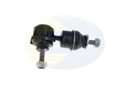 Тяга стабилизатора COMLINE CSL7071