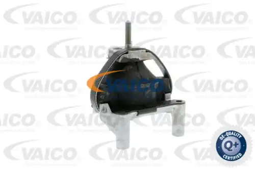 Подушка крепления двигателя VAICO V50-0031