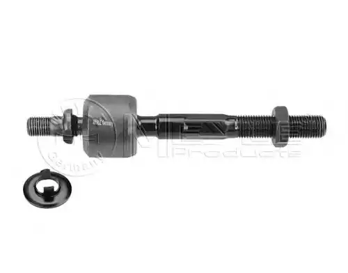 Рулевая тяга MEYLE 31-16 030 0018