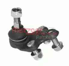 Шаровая опора METZGER 57023418