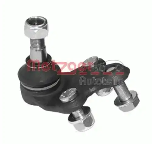 Шаровая опора METZGER 57023418