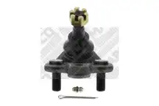 Шаровая опора MAPCO 51360