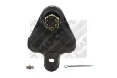 Шаровая опора MAPCO 51360