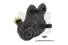 Шаровая опора MAPCO 51360