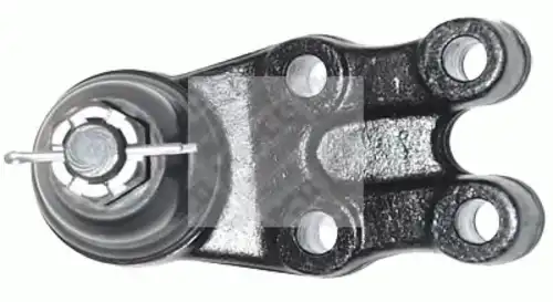 Шаровая опора MAPCO 59329