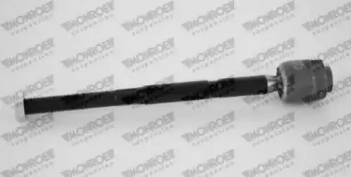 Рулевая тяга MONROE L15215