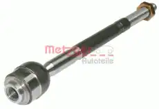 Рулевая тяга METZGER 51011118