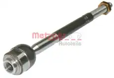 Рулевая тяга METZGER 51011118