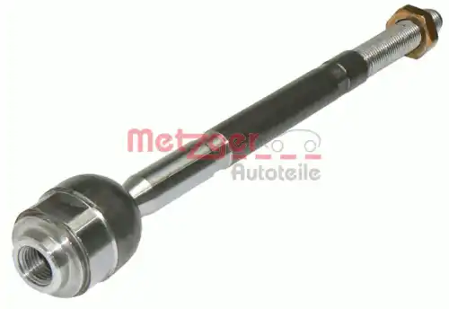 Рулевая тяга METZGER 51011118