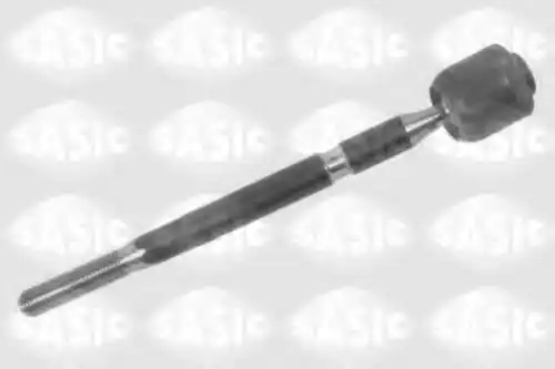 Рулевая тяга SASIC 9006832