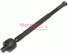 Рулевая тяга METZGER 51011018