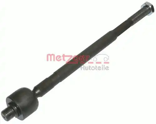 Рулевая тяга METZGER 51011018