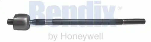 Рулевая тяга BENDIX 040887B