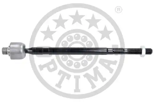 Рулевая тяга OPTIMAL G2-1011