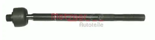 Рулевая тяга METZGER 51010608