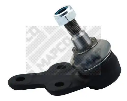 Шаровая опора MAPCO 52606